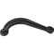 Mevotech 14-16 Mazda 6 Control Arm, Cms761217 CMS761217 - alternate 2